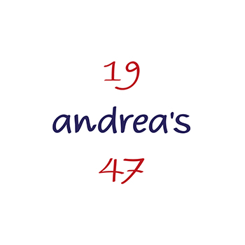 ANDREA'S