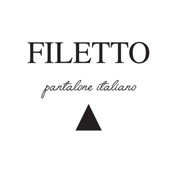 FILETTO