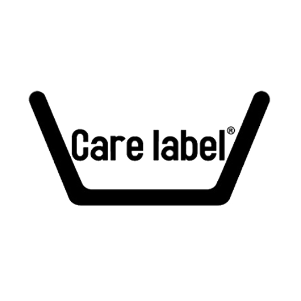 CARE LABEL