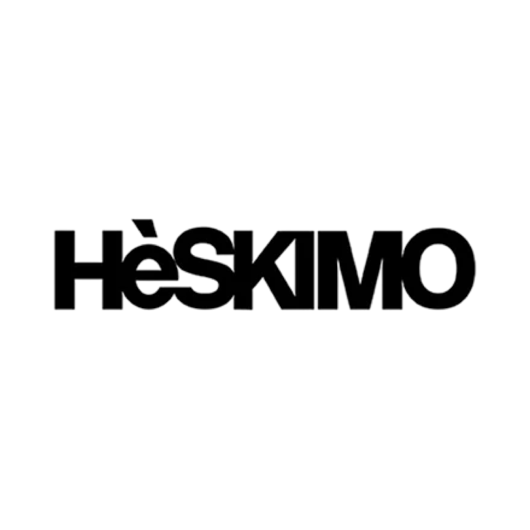 HESKIMO