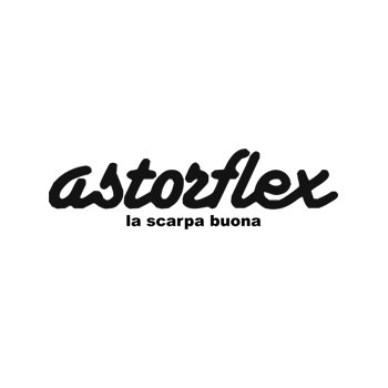 ASTORFLEX