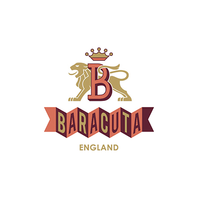 BARACUTA
