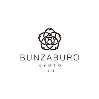 BUNZABURO