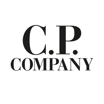 C.P. COMPANY