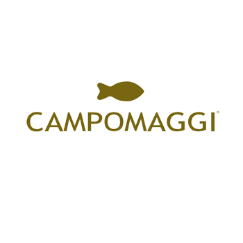 CAMPOMAGGI