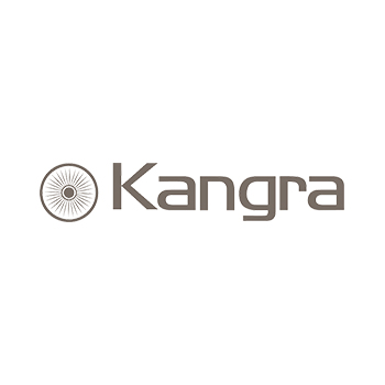 KANGRA