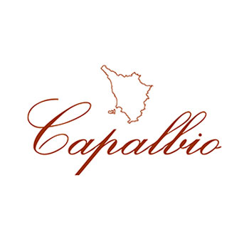 CAPALBIO