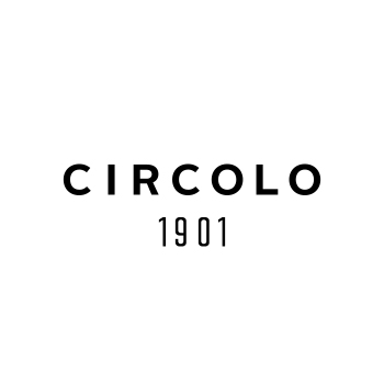CIRCOLO 1901