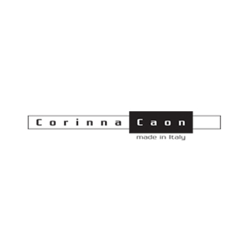 CORINNA CAON