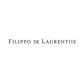 FILIPPO DE LAURENTIIS