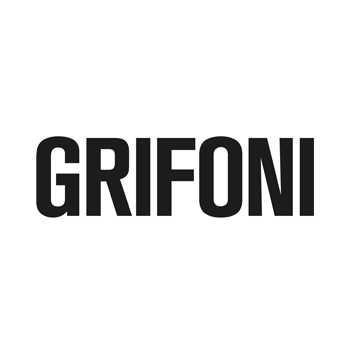 GRIFONI