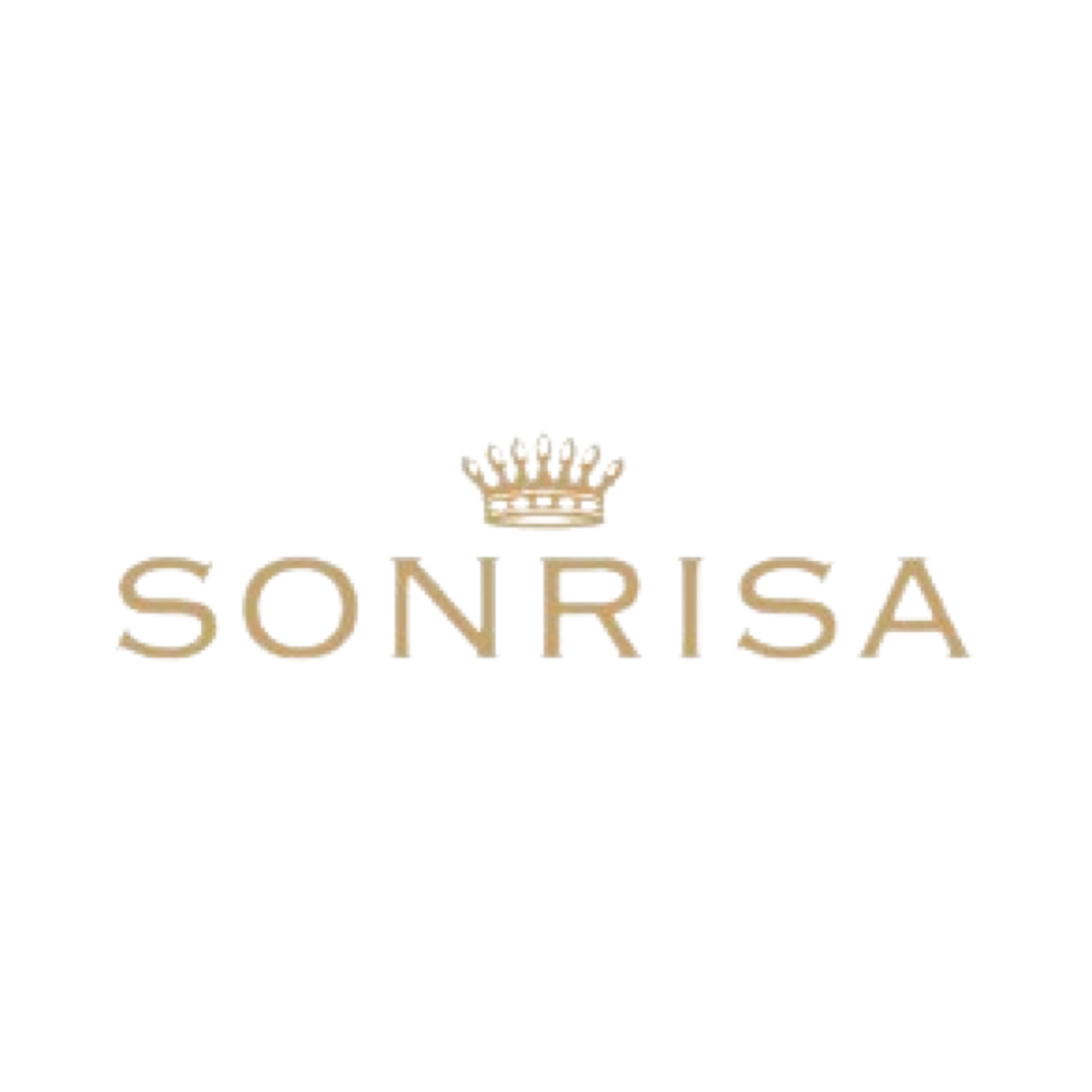 SONRISA