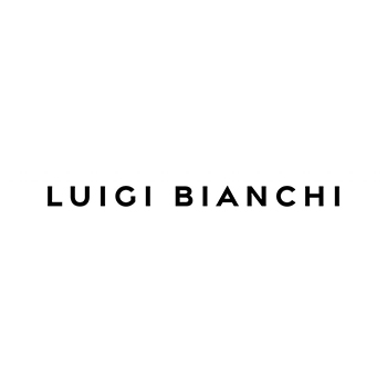 LUIGI BIANCHI