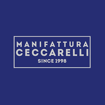 MANIFATTURA CECCARELLI