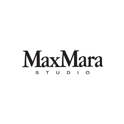 MAXMARA STUDIO