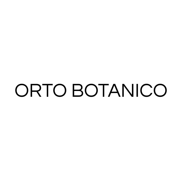 ORTO BOTANICO
