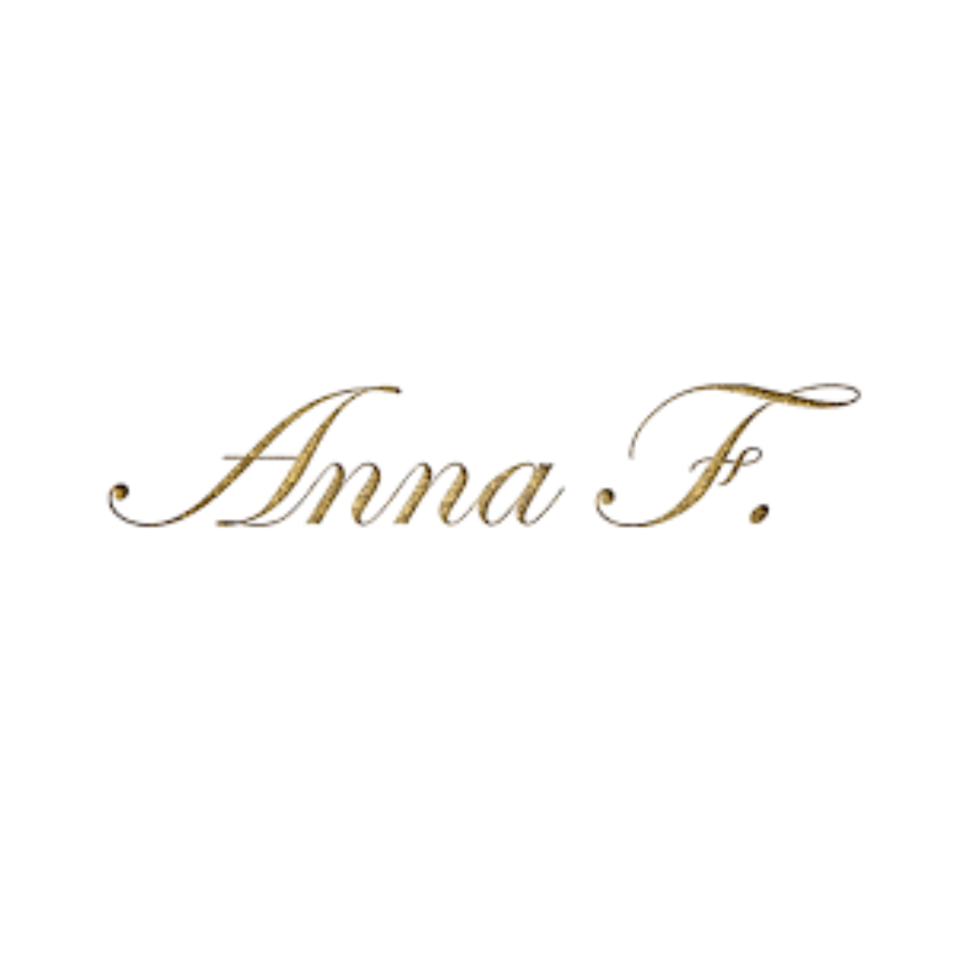 ANNA F.