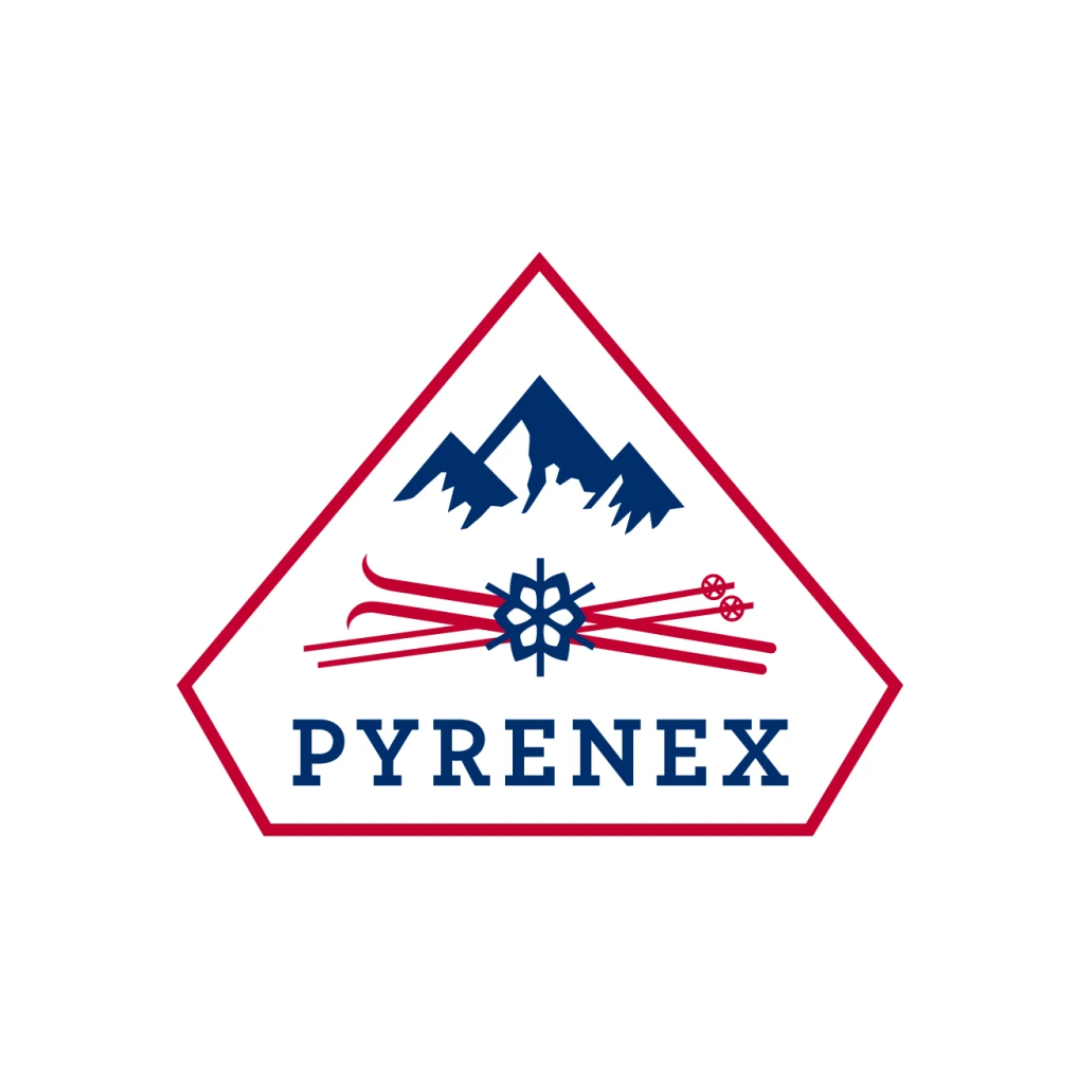 PYRENEX