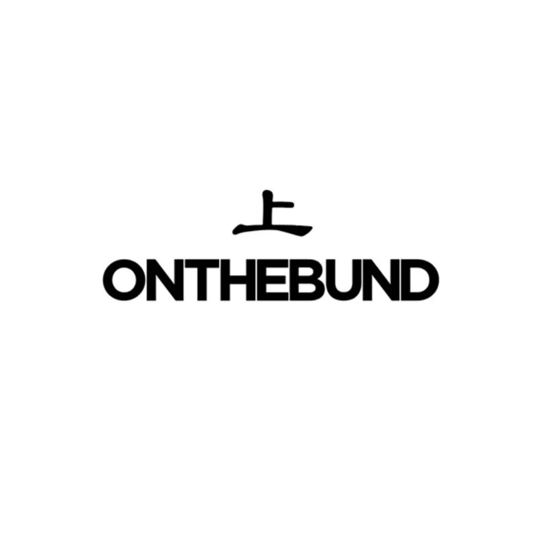ON THE BUND