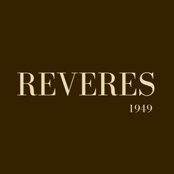 REVERES 1949