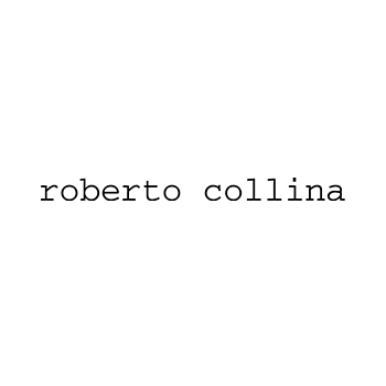 ROBERTO COLLINA