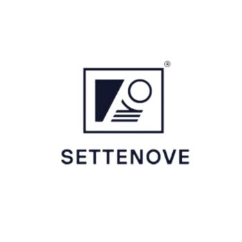 SETTENOVE