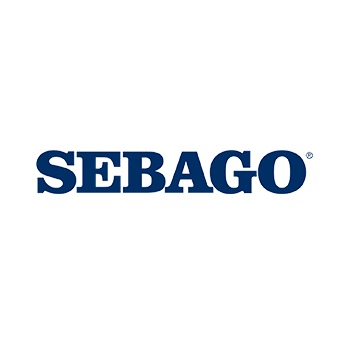 SEBAGO