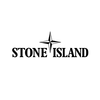 STONE ISLAND