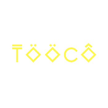 TOOCO BEACHWEAR