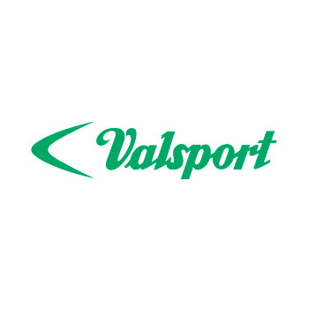 VALSPORT