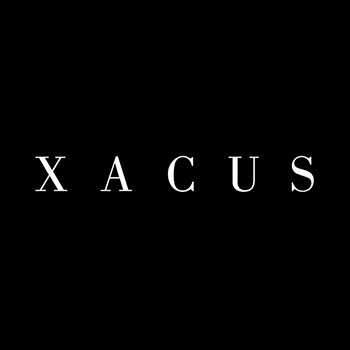 XACUS