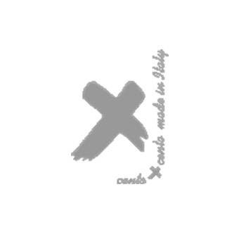 CENTO X CENTO