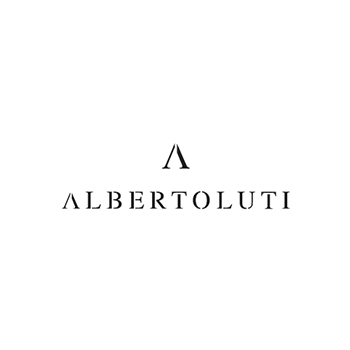 ALBERTO LUTI