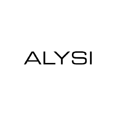 ALYSI