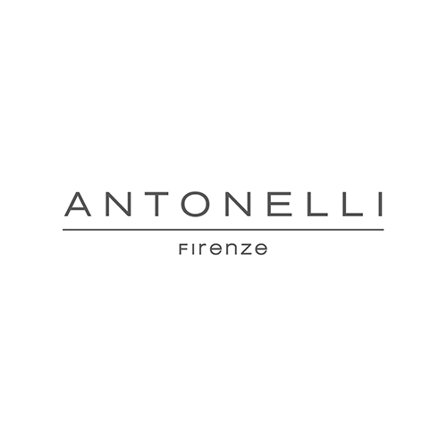 ANTONELLI