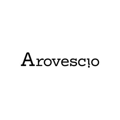 AROVESCIO
