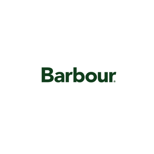 BARBOUR