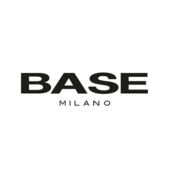 BASE