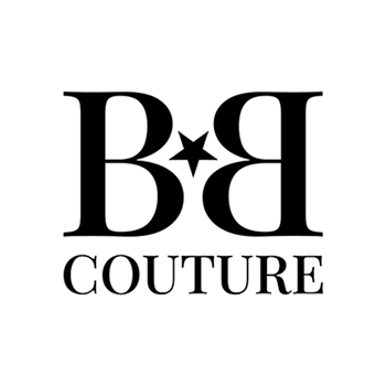 BB COUTURE