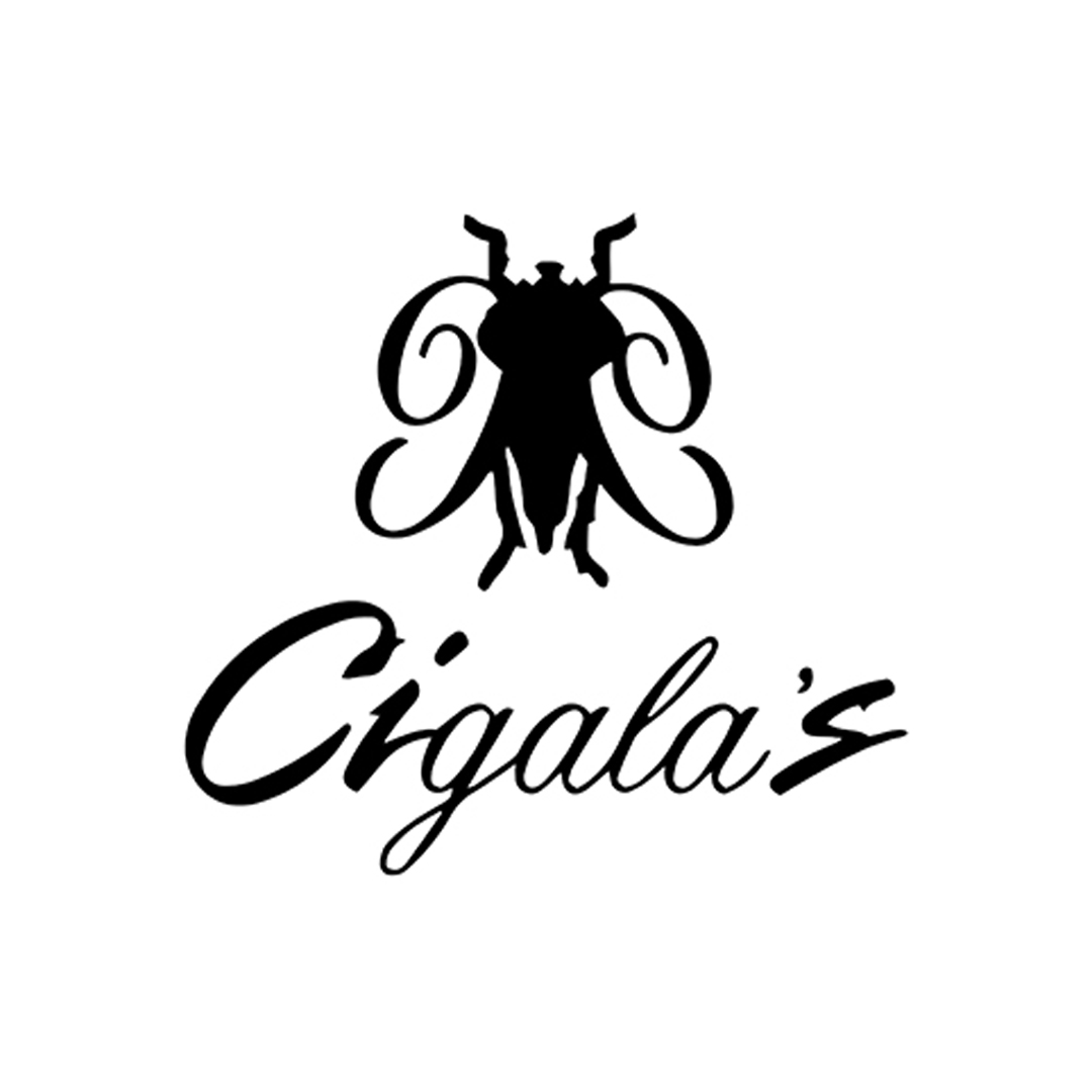 CIGALA'S