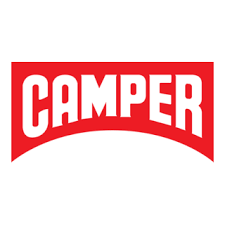 CAMPER