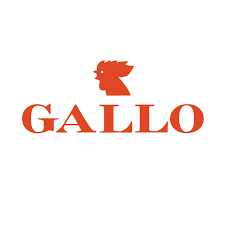 GALLO