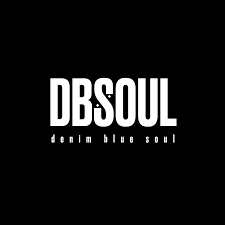 DBSOUL