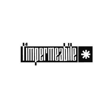 L'IMPERMEABILE