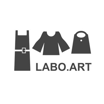 LABO ART