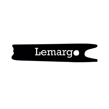 LEMARGO