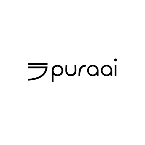 PURAAI