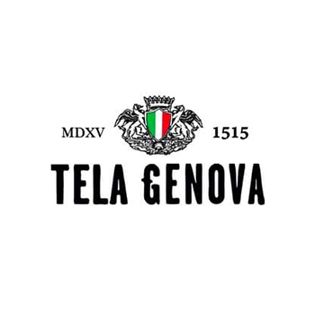 TELA GENOVA
