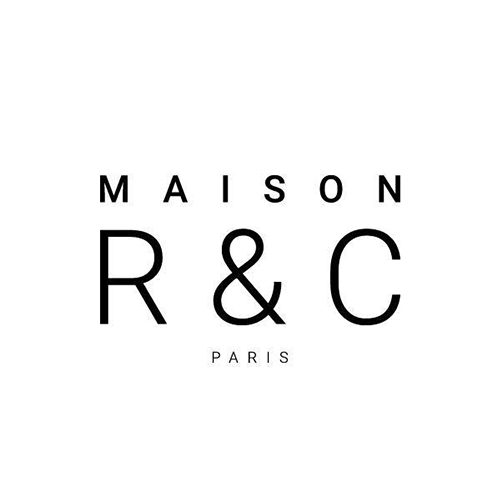 MAISON R & C