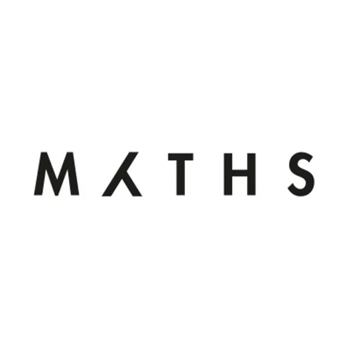 MYTHS